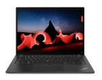 Lenovo ThinkPad T14s Gen 4 (21F8002FPB)