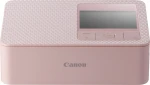 Canon 5541C002
