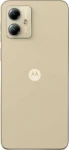 MOTOROLA G14 6.5" 4/128GB 5000MAH BUTTER CREAM