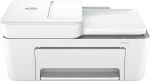 HP DeskJet 4220e AiO (588K4B)