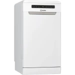 Indesit DSFO 3T224 indaplovė Pastatomi 10 vietos A++