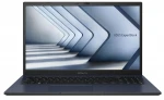 Asus ExpertBook B1502CVA-BQ0110X (90NX06X1-M003Y0|5M216)