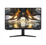 Monitorius Samsung Odyssey G52A (LS27AG520PPXEN)