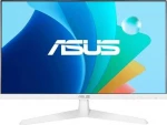 ASUS VY249HF-W Eye Care Gaming Monitorius