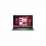 Dell Latitude 3550 (N006L355015EMEA_VP)