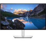 Dell U2722D, 27" 210-AYUK