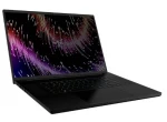 Razer Blade 18 RZ09-0484SEH3-R3E1