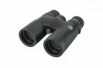 Žiūronai Celestron Bnoculars Nature Dx 8X42 Ed Roof