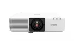 Epson EB-L720U WUXGA (1920x1200), 7000 ANSI lumens, 16:10, 2500000:1