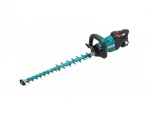 MAKITA GYVAVOTYBĖS ŽIRKLĖS 18V 600mm 1x5,0Ah DUH602RT