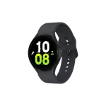 Samsung Galaxy Watch5 SM-R910 Graphite