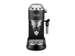 De'Longhi EC 685.BK