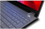 Nešiojamas kompiuteris Lenovo ThinkPad P16 G2 i7-13700HX / 32 GB / 1 TB / W11 Pro / RTX 2000 Ada / 165 Hz (21FA000FPB)