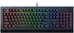 Razer Cynosa V2