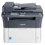 Kyocera FS-1325MFP