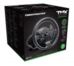 Thrustmaster TMX FFB/4460136