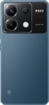 POCO X6 5G 8/256GB Blue