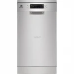 Indaplovė Electrolux ESG43310SX