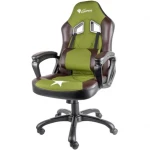 Žaidimų kėdė Genesis Nitro 330 Military (Limited Edition) Gaming Chair