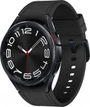 Samsung Galaxy Watch6 Classic SM-R950 Black