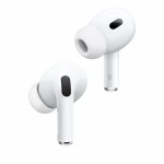 Apple AirPods Pro (2nd generation) USB-C - MTJV3ZM/A