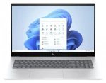 HP Envy 17 (A58TKEA)