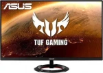 Monitorius ASUS TUF Gaming VG279Q1R/27 col. /FHD/ IPS 144Hz 1ms MPRT Extreme Low Motion Blur FreeSync