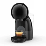 Dolce Gusto Piccolo XS KP1A3B10