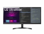 LG 34WN750P-B