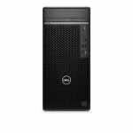 Stacionarus kompiuteris „Dell Optiplex MT Plus“ / „Core i5-13500“ / 8 GB / 512 GB SSD / Integruotas / DVD RW +/-8x / Nėra „Wi-Fi“ / belaidžio ryšio Kb ir pelės / 260 W / W11Pro / vPro