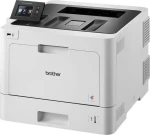 Brother Printer Drucker HL-L8360CDW HLL8360CDW (HLL8360CDWG1)