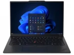 Lenovo ThinkPad X1 Carbon Gen 12 (21KC0055PB)