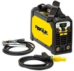 Suvirinimo aparatas ESAB Rogue ES 180i PRO