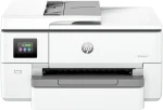 HP OfficeJet Pro 9720e (53N95B#629)