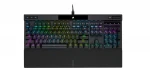 Corsair K70 RGB PRO Mechanical Gaming