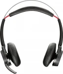 Ausinės Plantronics Poly VOYAGER 5200 UC/B5200 WW