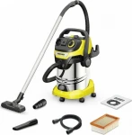 ‎Karcher WD 6 P S V-30/6/22/T