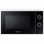 Samsung MS20A3010AH/BA