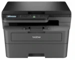 Brother DCP-L2620DW