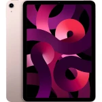 Apple iPad Air 10.9" Wi-Fi 256GB - Pink 5th Gen MM9M3HC/A