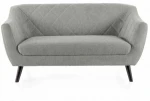 Fotelis Signal Meble Sofa Molly 2 Brego