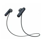 Sony WISP-500 Black