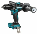 Makita MAKIT.DRIVER UD.40Vmax XGT 140 / 68Nm HP001GZ01