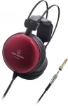 Audio Technica ATH-A1000Z