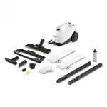 Garo valytuvas Karcher SC 3 EasyFix Premium 1.513-160.0