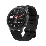 Amazfit GTR Lite Aluminium Alloy