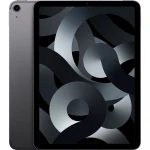Apple iPad Air 10.9" Wi-Fi 64GB - Space Gray 5th Gen MM9C3
