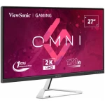 Monitorius ViewSonic VX2780-2K