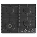 Gorenje GW642AB