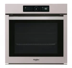 Whirlpool AKZ9 6230 S